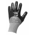 Gants de manutention moyenne manusweet hct 603