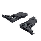 Actro Clips YOU, à gauche et à droite - 1 paire - HETTICH - 9320320