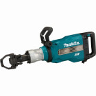 Burineur 48J 1850W H28,6 AVT MAKITA - HM1512