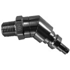 Embout rapide HP=TT05425 Alsafix - HN70264