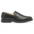 Chaussures de travail niveau ob - hoggar
