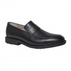 Chaussures de travail niveau ob - hoggar