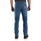 Jean Rugged Flex Straight Tapered CARHARTT - 102807