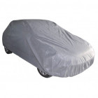 Housse de protection automobile 482 x 178 x 119