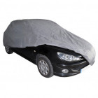 Housse de protection automobile 533 x 178 x 119