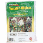 Housse perforée pour tomates