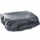 Housse pour plancha universelle