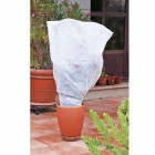 Housse pour plantes 80x100cm