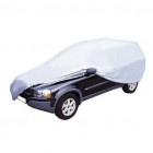 Housse de protection 4 x 4 luxe 470 x 178 x 145 cm