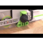 Rail de guidage FS 1900/2 - FESTOOL - 491503 Rail de guidage FS 1900/2 - FESTOOL - 491503
