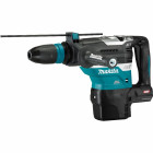 Perfo burineur SDS+ 40V max Bluetooth MAKITA sans batterie - HR005GZ01