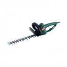 Taille-haies électrique 450 w,450 mm - hs 45 - 620016000 metabo -
