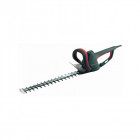 Taille-haies 560 w, 650 mm - hs 8765 - 608765000 metabo -