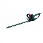 Taille-haies 660 w, 650 mm - hs 8865 - 608865000 metabo -