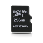 Carte microsd 128 go - hikvision