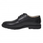 Chaussures de travail niveau ob - hugo