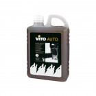 Huile pour chaîne de tronçonneuse - volume 1l