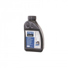 Huile ultra performante scheppach - 500 ml - sae 5w-40