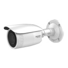 Caméra bullet IP full hd 1080p 2Mpx motozoom 2.8~12mm h.265+ poe slot sd IP67