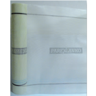 Armature de verre pour sous-enduit mince 1,1 x 50 ml 160 gr/m² Parexlanko (rouleau de 50 m²)