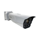 Caméra intelligente ir anpr 4 mp - ids-tcm403-bi/0832 – hikvision