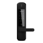 Serrure intelligente smart mortise 2+ igm4
