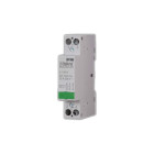 Contacteur 32a pour smart meter - ika-232-20-230v