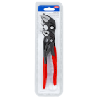 Jeu de pince KNIPEX - 2 pièces - 00 31 20 V01