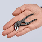 Pince multiprise Cobra XS KNIPEX 100 mm - 87 00 100