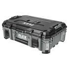 Top Box STACK PACK - TK-L SP TB - FLEX - 531466