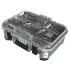 Petite boîte d'organisation STACK PACK - FLEX - 531468