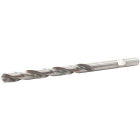 Foret à centrer au carbure ø 6 mm avec surfaces de serrage, pour pumpshank famag - 2166.626
