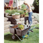 wolfcraft Wolfcraft Diable TS 1000 5520000