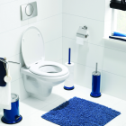 Tiger Abattant WC Eton Duroplast Blanc 250510146