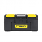 Stanley boîte à outils 19 pouces 2 kg
