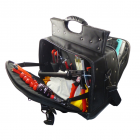 Toolpack Sac à outils robuste Excellence 360.028
