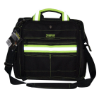 Toolpack Sac à outils Brilliant 362.050