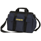 Irwin Sac à outils Pro de fin 10503820