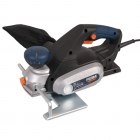FERM Rabot électrique 650W – PPM1010