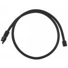 Trebs Caméra endoscopique sans fil Comfortcam CC-123 22123