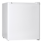 Exquisit Réfrigérateur 44 L KB05-4A+