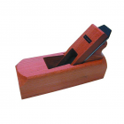 Skandia Rabot 180 mm
