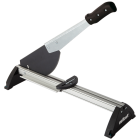 wolfcraft Wolfcraft couteau levier pour revêtement en vinyle VNC 250 6932000