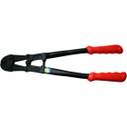 Skandia Coupe-boulon 450 mm