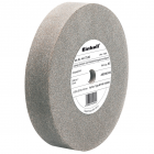 Einhell Touret à Meuler grain moyen 200 x 20 40 mm