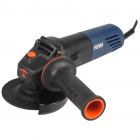 FERM Meuleuse d'angle AGM1067P 750 W 115 mm