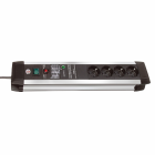 Brennenstuhl Extension Lead "Premium-Protect-Line" 48 cm 1391000604