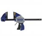 Irwin Serre-joints/Ecarteurs Rapide XP 900 mm 10505946