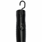 YATO Baladeuse sous capot LED YT-08503 8 W