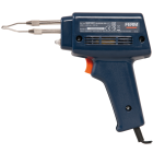 FERM Set de soudure 100 W / 30 SGM1001